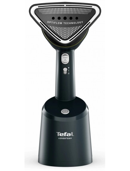 Ручной отпариватель Tefal DT9814F0