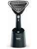 Ручной отпариватель Tefal DT9814F0