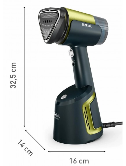 Ручной отпариватель Tefal DT9814F0