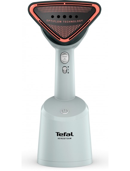 Ручной отпариватель Tefal DT9814F0