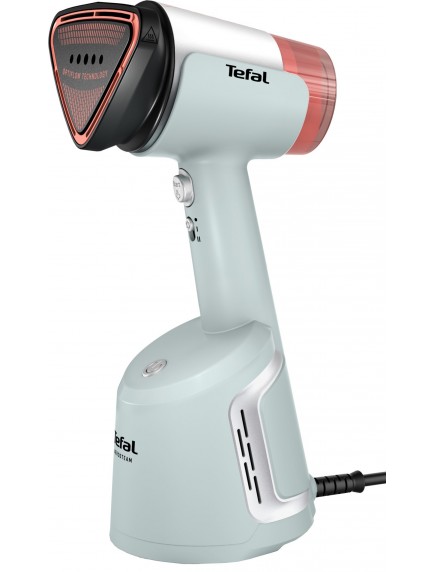 Ручной отпариватель Tefal DT9814F0