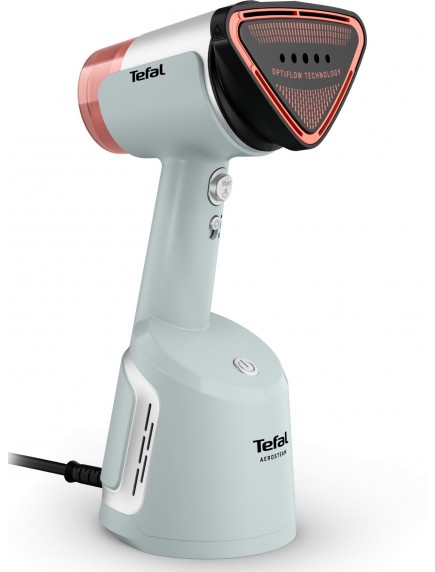 Ручной отпариватель Tefal DT9814F0