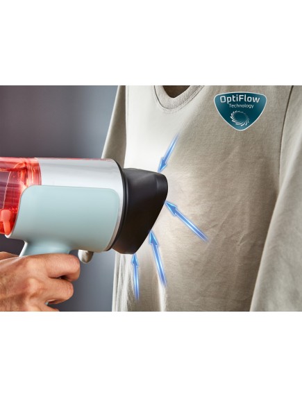Ручной отпариватель Tefal DT9814F0