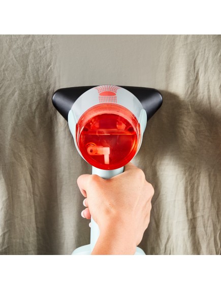 Ручной отпариватель Tefal DT9814F0