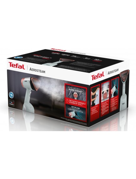 Ручной отпариватель Tefal DT9814F0