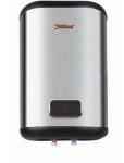 Бойлер Thermex  ID 30 V (smart)