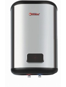 Бойлер Thermex  ID 30 V (smart)