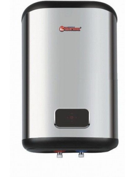 Бойлер Thermex ID 30 V (smart)
