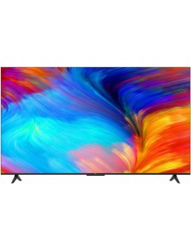 Телевизор TCL 75P635
