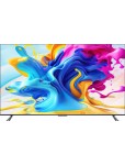 Телевизор TCL 85C645