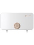 Проточный водонагреватель Thermex  Oscar 6500