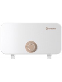 Проточный водонагреватель Thermex  Oscar 6500