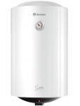 Бойлер Thermex Sierra 30 V
