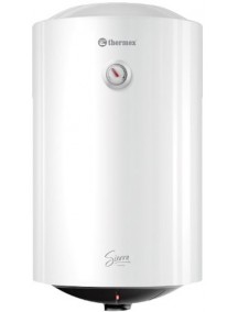 Бойлер Thermex Sierra 30 V