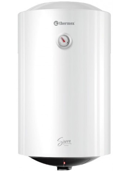 Бойлер Thermex Sierra 30 V