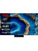 Телевизор TCL 65C805
