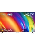 Телевизор TCL 85P745