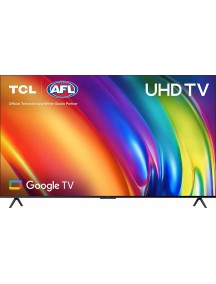 Телевизор TCL 85P745