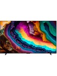 Телевизор TCL 98P745