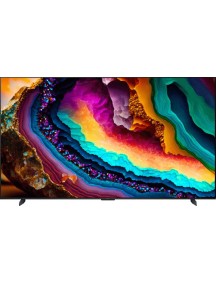 Телевизор TCL 98P745