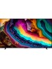 Телевизор TCL 98P745