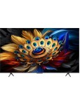 Телевизор TCL 65C655