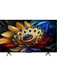 Телевизор TCL 50C655
