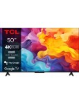 Телевизор TCL 50V6B