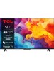 Телевизор TCL 50V6B