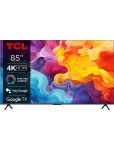 Телевизор TCL 85V6B