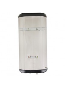 Бойлер Thermex  ID 30 V (smart)
