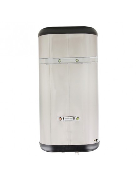 Бойлер Thermex ID 30 V (smart)