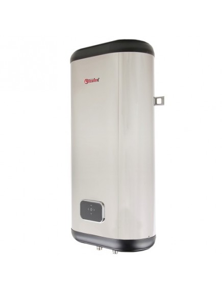 Бойлер Thermex ID 30 V (smart)