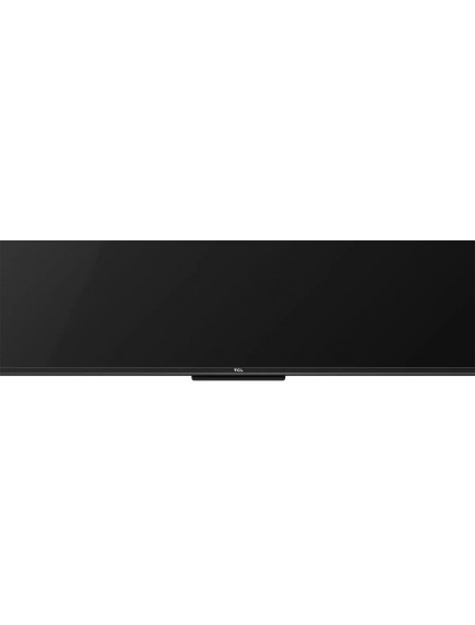 Телевизор TCL 75P635