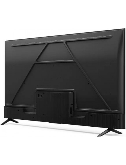 Телевизор TCL 75P635