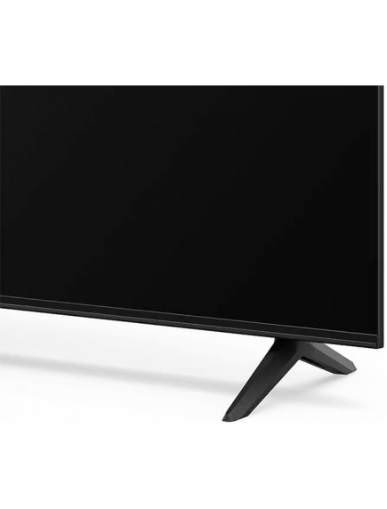 Телевизор TCL 75P635