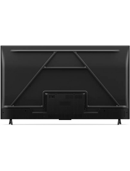Телевизор TCL 75P635
