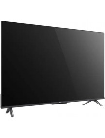 Телевизор TCL 85C645
