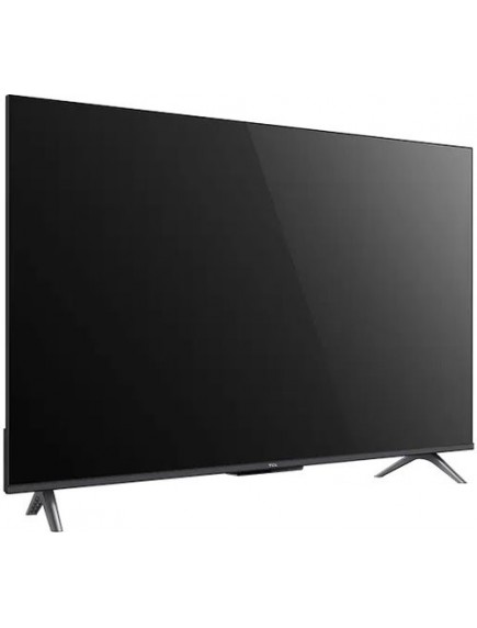 Телевизор TCL 85C645