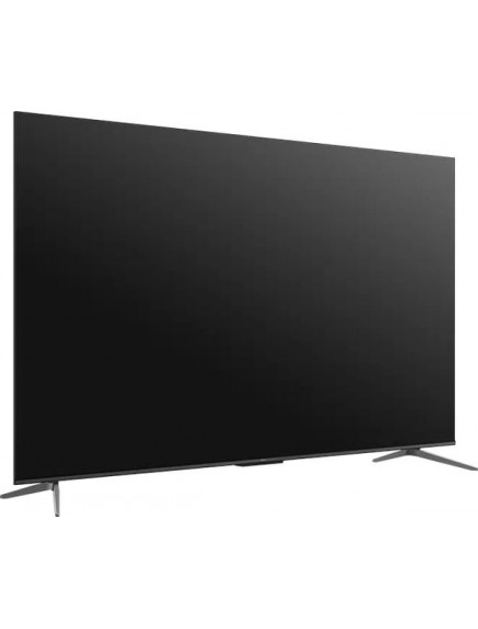 Телевизор TCL 85C645