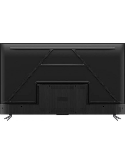 Телевизор TCL 85C645