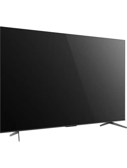 Телевизор TCL 85C645