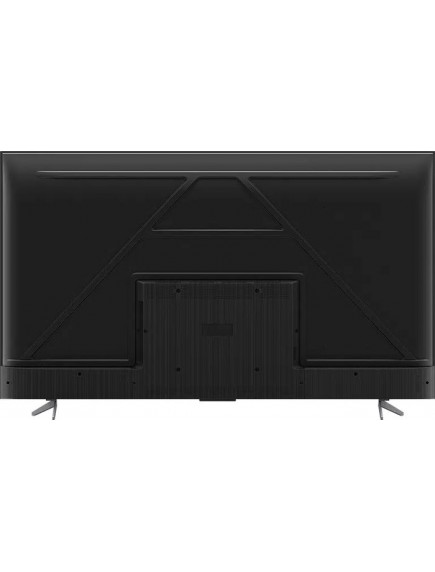 Телевизор TCL 85C645