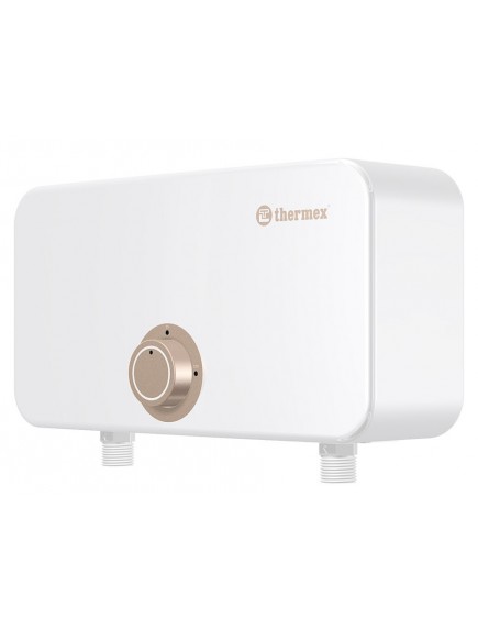 Проточный водонагреватель Thermex Oscar 6500