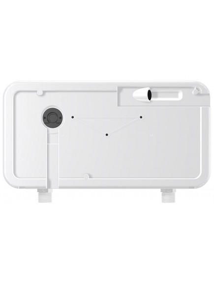 Проточный водонагреватель Thermex Oscar 6500