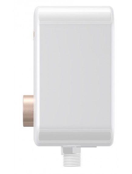 Проточный водонагреватель Thermex Oscar 6500