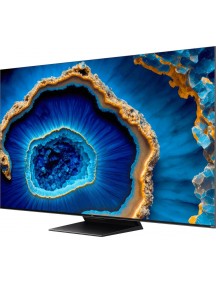Телевизор TCL 85C805
