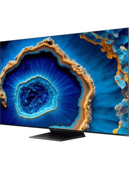 Телевизор TCL 85C805