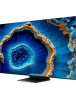 Телевизор TCL 65C805