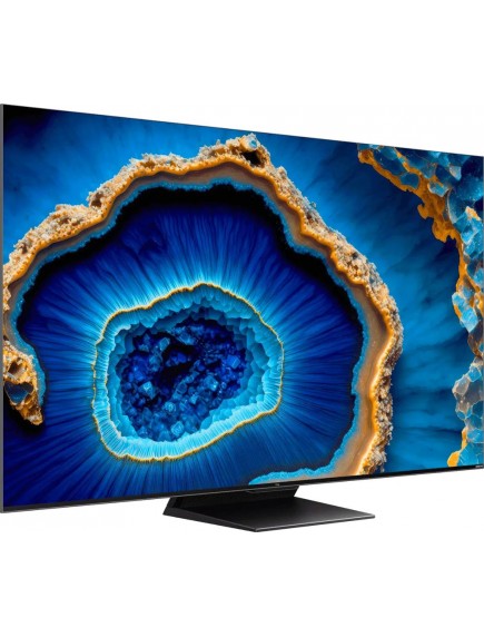 Телевизор TCL 85C805